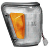 Hilux LN106 LN107 LN111 RN105 88~91 Right Corner Light Lamp Parker Indicator