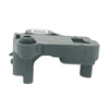 Land Rover Freelander 2 Crankshaft Position Sensor (2006-2014)