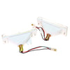 Isuzu TF TFR Rodeo 1988-2002 Indicator Signal Lights