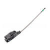 Mercedes-Benz GL350 / GL450 Front LH Door Lock Actuator (2013–2019)