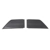 Ford F-150 Front Bumper Corner Covers (2021-2023)