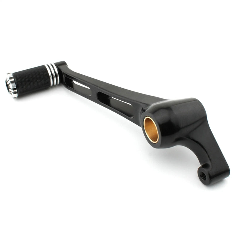 Harley Night Rod VRSC Special (2007-2017) Black Shifter Lever