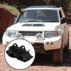 Mitsubishi Pajero Sport Engine Motor Mount (2008-2015)