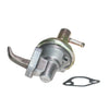 Suzuki Alto Fronte SB308 Celerio A-Star CA72V F8B Engine 1984-1988 Fuel Pump