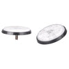 ATV 12V 24LED Round Reflector Tail Brake Lights