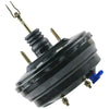 Toyota Land Cruiser 80 Dual Brake Booster 8/9" (1990-1997)