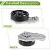 Honda Accord Water Pump (2003-2008)