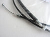 88-97 Toyota Hilux Mighty-X LN80 LN85 RN85 RN90 LN106 Hood Release Cable