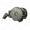 Toyota Kluger 3.3L Petrol 3MZ-FE AC Compressor (2003-2007)