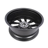 Toyota Corolla 18 Wheel Rim Machined (2019-2025)