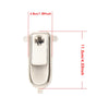 Mercedes Benz GLC C253 Glove Box Handle Kit (2015-2021)