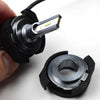 Car Models 2 x 35W 12V Xenon H7 Bulb