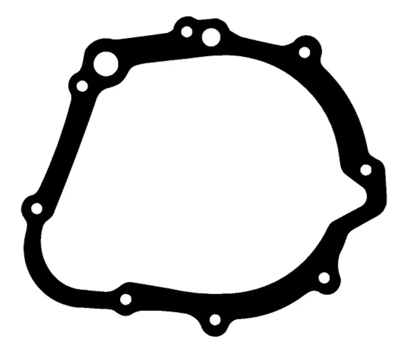 Suzuki GSX-R 600, GSX-R 750 M-g 33217 / Stator Cover Gasket