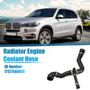 BMW 118i (2012-2013) BMW 120i Engine Cooler Hose (2006-2012)