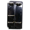 Can-Am Maverick Commander LED Light Bar Rocker Switch & Backing