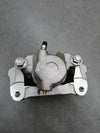 Toyota 4Runner Rear Brake Calipers with Bracket (2007–2009)