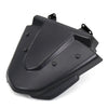 Yamaha XT1200Z (2013-2021) Black Front Beak Wheel Fender Cover