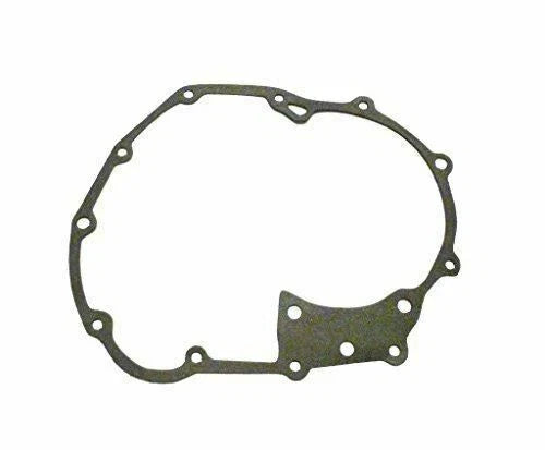 Honda ATC200 Right Side Clutch Cover Gasket