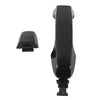 Toyota Camry Front Right Exterior Door Handle (2012-2017)