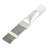 Air Conditioner Fin Comb Tool Set / Fin Cleaning Brush