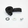 110cc 125cc 150cc 250cc PIT Trail Dirt Quad ATV Handle Bar Choke Lever