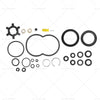 Chrysler Hydroboost Repair Seal Kit
