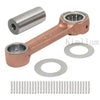 Yamaha Outboard Motor 40HP Connecting Con Rod Kit (E40X)