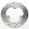 Yamaha XTZ250 XT250 Tricker XG250 XT225W Rear Brake Disc (2004-2023)