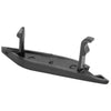Honda Fit Shifter Lock Cover (2015-2019)
