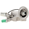 Variable Timing Solenoids for Honda Pilot Ridgeline Acura