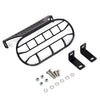 Harley Sportster S Headlight Grille Guard Cover (2021-2023)