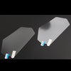 Benelli 302s Speedometer Film Dashboard Protector (2015-2020)