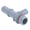 Ford Mustang Lincoln PCV Valve (2005-2010)