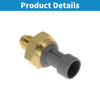 Ford F-150 3.0L Turbo Engine Oil Pressure Sensor (2018-2020)