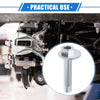 Toyota Sequoia / Lexus LX570 Eccentric Alignment Camber Bolt (2008–2021)