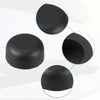 Honda Accord Wiper Arm Nut Cap (2018-2020)
