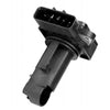 Ford Ranger, Mazda B3000, BT50 Mass Air Flow Meter (2006-2011)