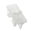 2011-2021 Ford EcoSport Fiesta Headlamp Assembly Clip (2011-2021)