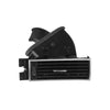 Audi C6 A6 2005-2011 A/C Air Vent Grille (2005-2011)