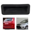 Ford Carnival Trunk Switch / Easy Installation