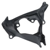 Suzuki GSX-R GSXR600 GSXR750 Front Upper Fairing Stay Bracket (2008-2010)