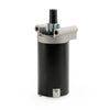 Kohler, New Holland, Cub Cadet, Toro 10 Tooth Starter