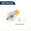 Honda City Engine Oil Pressure Sensor (2009-2014)