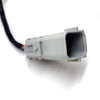 Chevrolet Cruze Rear Backup Camera (2011–2015)