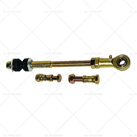 Nissan Patrol GU GQ 2" - 8" Rear Right Sway Bar Extension Link