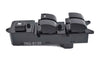 Mitsubishi L200 Triton RHD Power Window Switch (2009-2014)