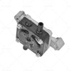 Briggs & Stratton Vanguard Motors Fuel Pump