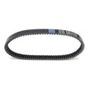 Access Xtreme 300, Triton Baja 250 / 300, Outback 300 Timing Belt (2003-2023)