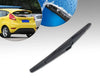 Ford Fiesta 12" Rear Wiper Blade (2008-2013)