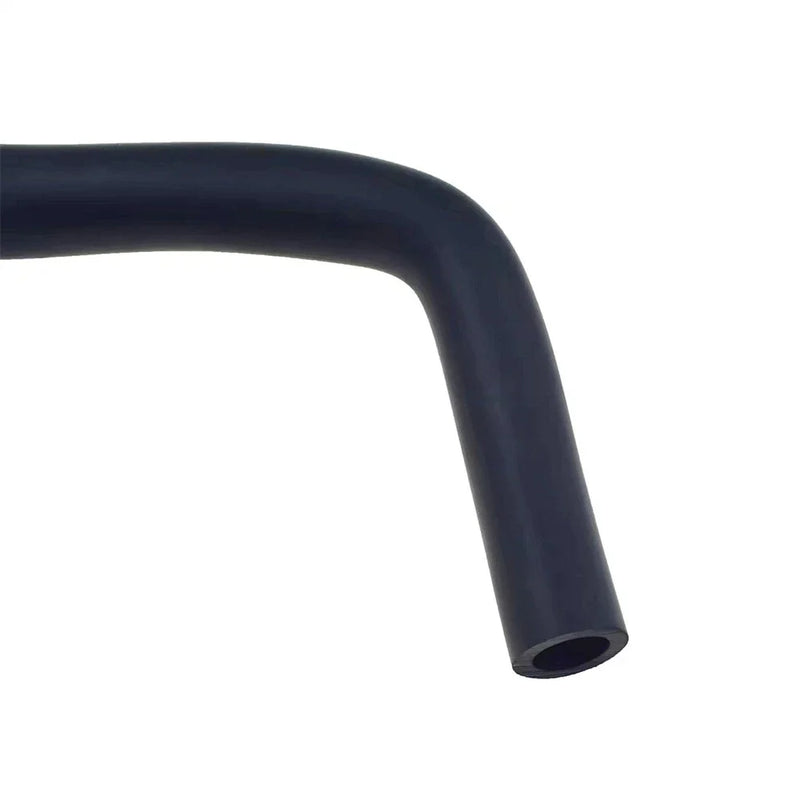 Nissan Altima 2007-2012 2.5L PCV Hose (2007-2012)